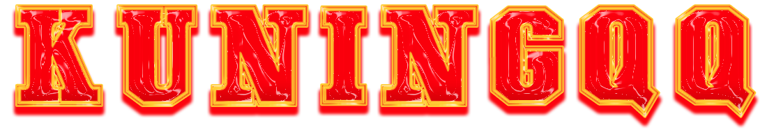 LOGO KUNINGQQ